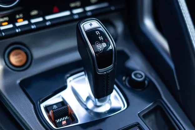 Casino Mate Android/iOS aplikacija